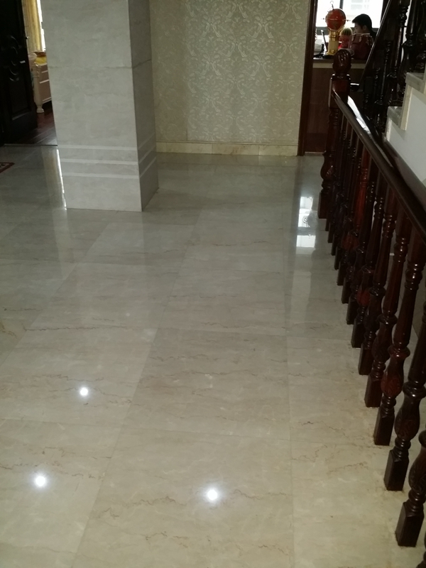 marble tile12